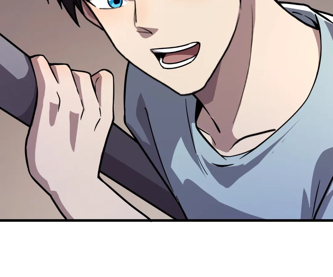 The Ultimate Summoner Chapter 209 page 92 - 