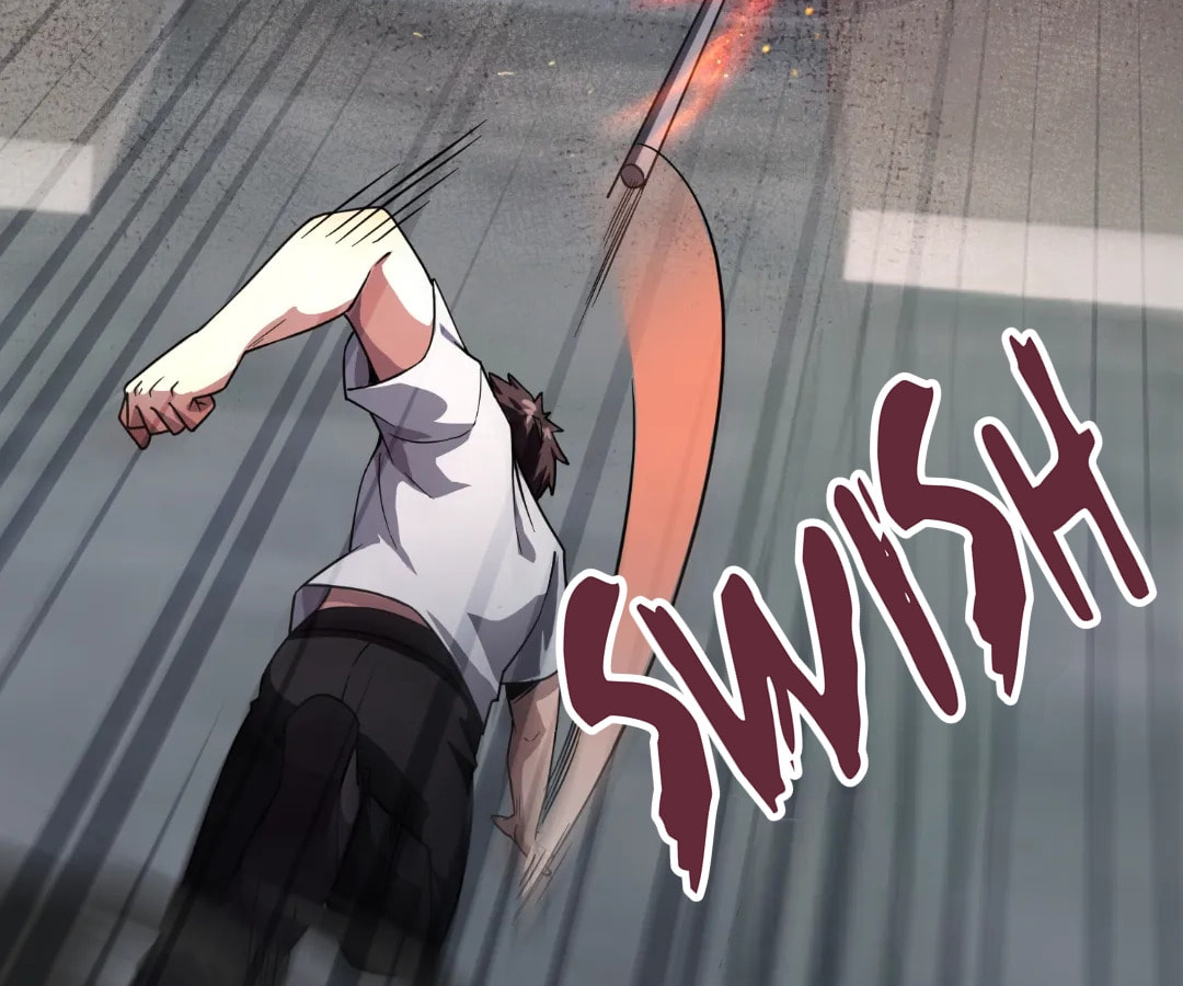 The Ultimate Summoner Chapter 209 page 95 - 