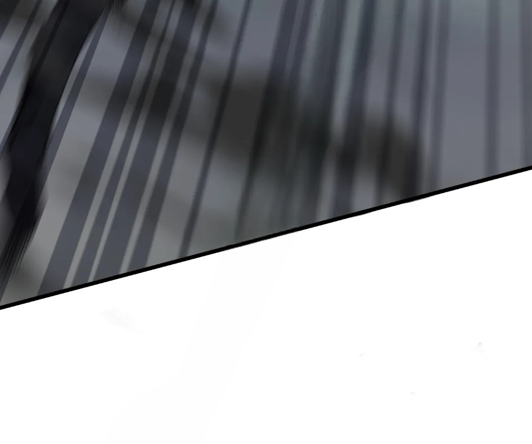The Ultimate Summoner Chapter 209 page 96 - 