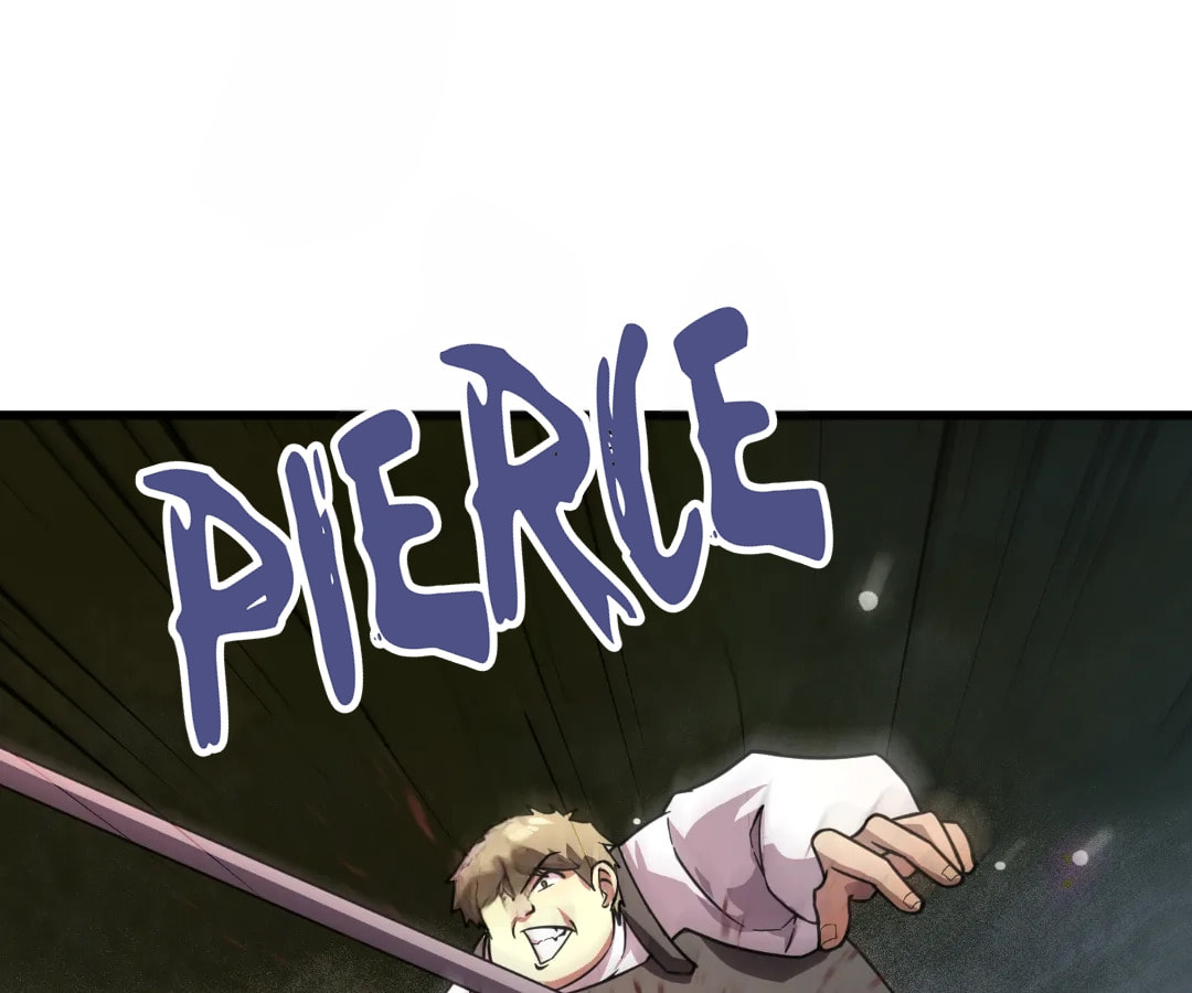 The Ultimate Summoner Chapter 209 page 97 - 