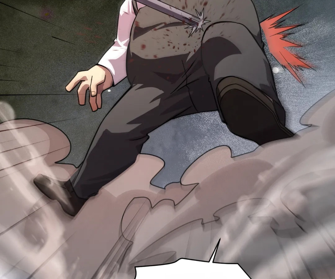 The Ultimate Summoner Chapter 209 page 98 - 