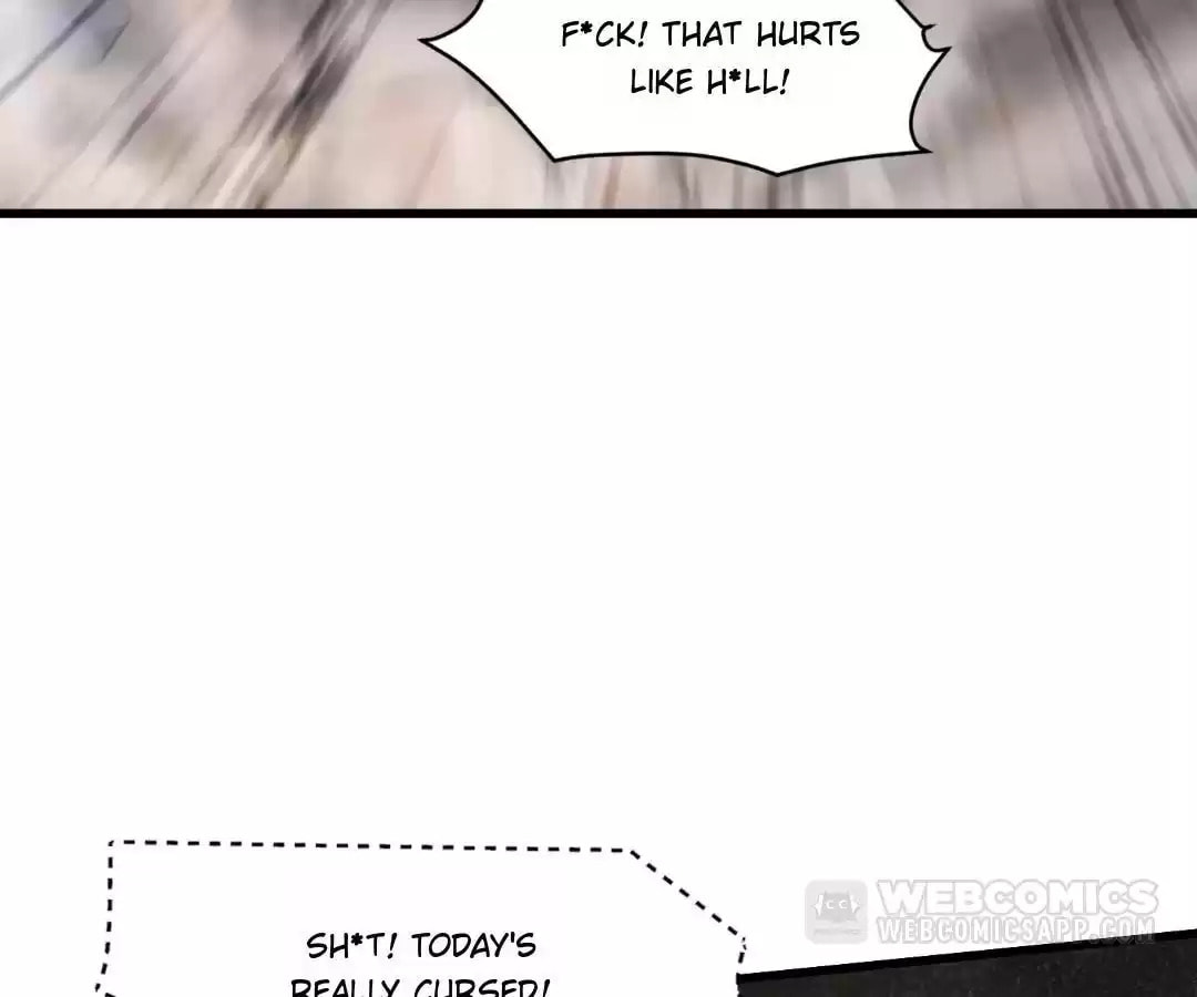 The Ultimate Summoner Chapter 209 page 99 - 