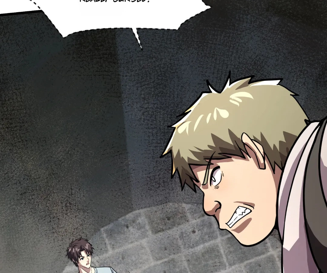 The Ultimate Summoner Chapter 209 page 100 - 