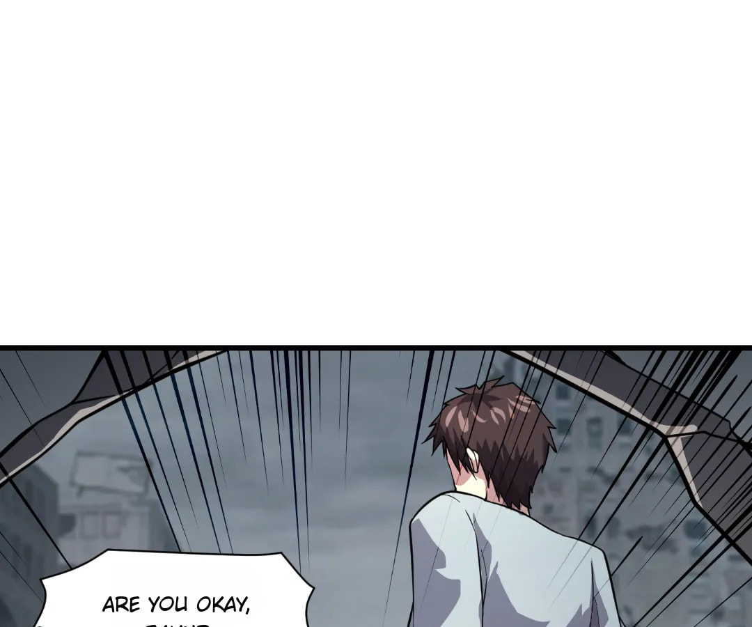 The Ultimate Summoner Chapter 210 page 1 - 
