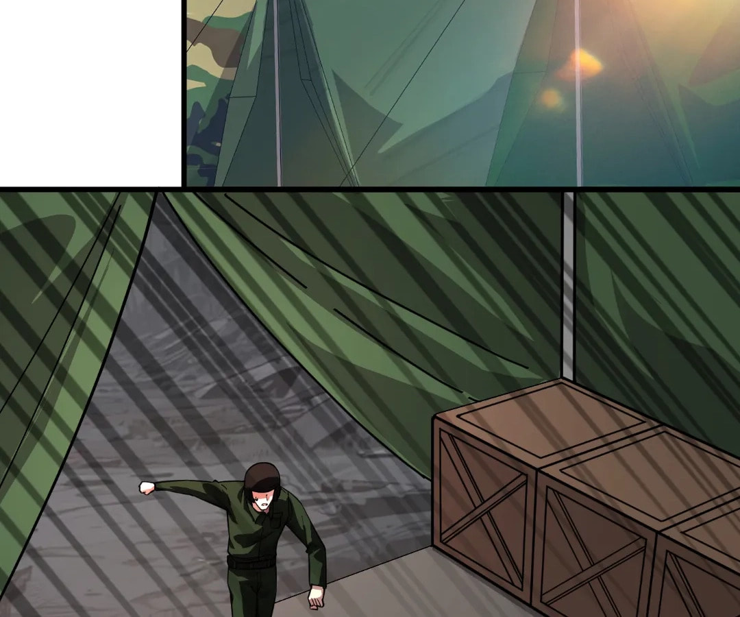 The Ultimate Summoner Chapter 210 page 101 - 
