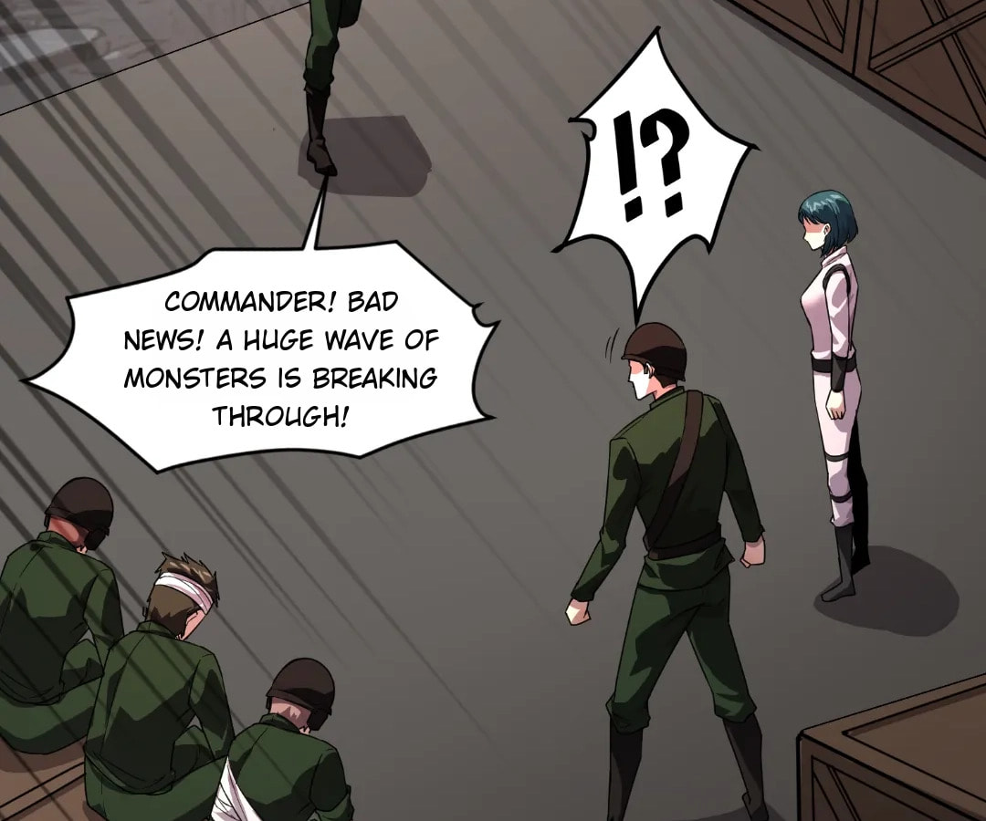 The Ultimate Summoner Chapter 210 page 102 - 
