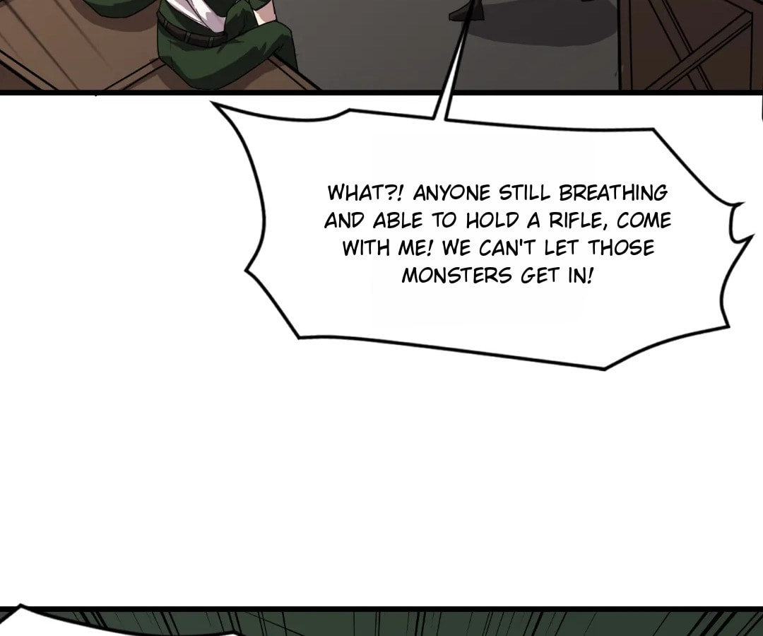 The Ultimate Summoner Chapter 210 page 103 - 