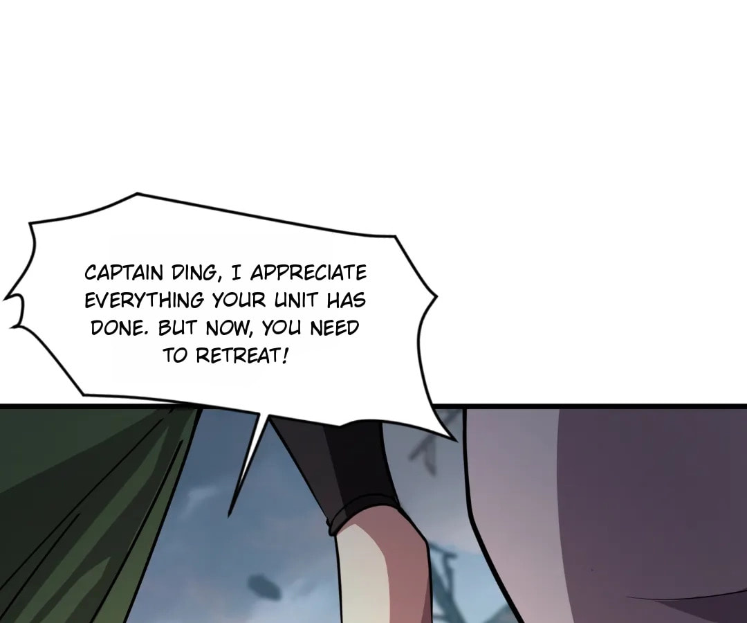 The Ultimate Summoner Chapter 210 page 106 - 