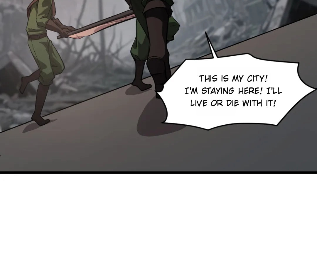 The Ultimate Summoner Chapter 210 page 108 - 