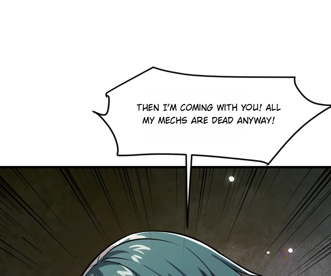The Ultimate Summoner Chapter 210 page 109 - 