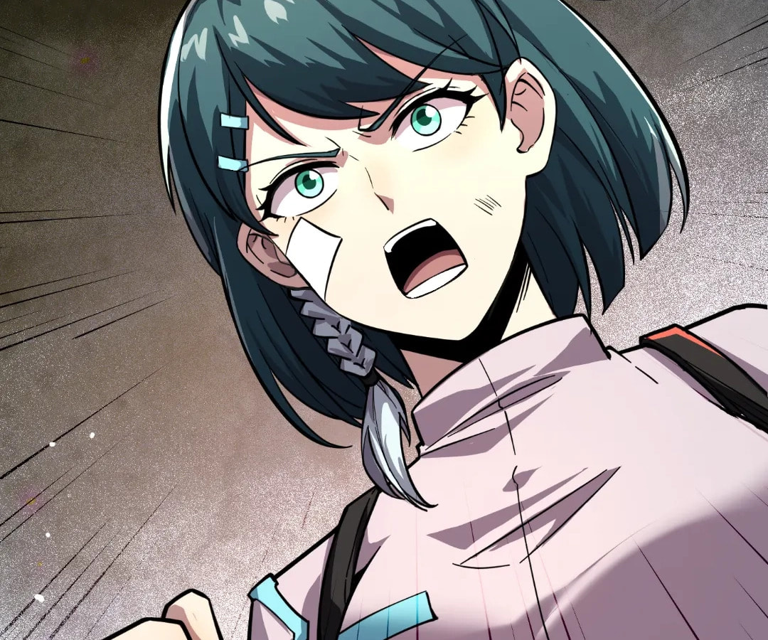The Ultimate Summoner Chapter 210 page 110 - 