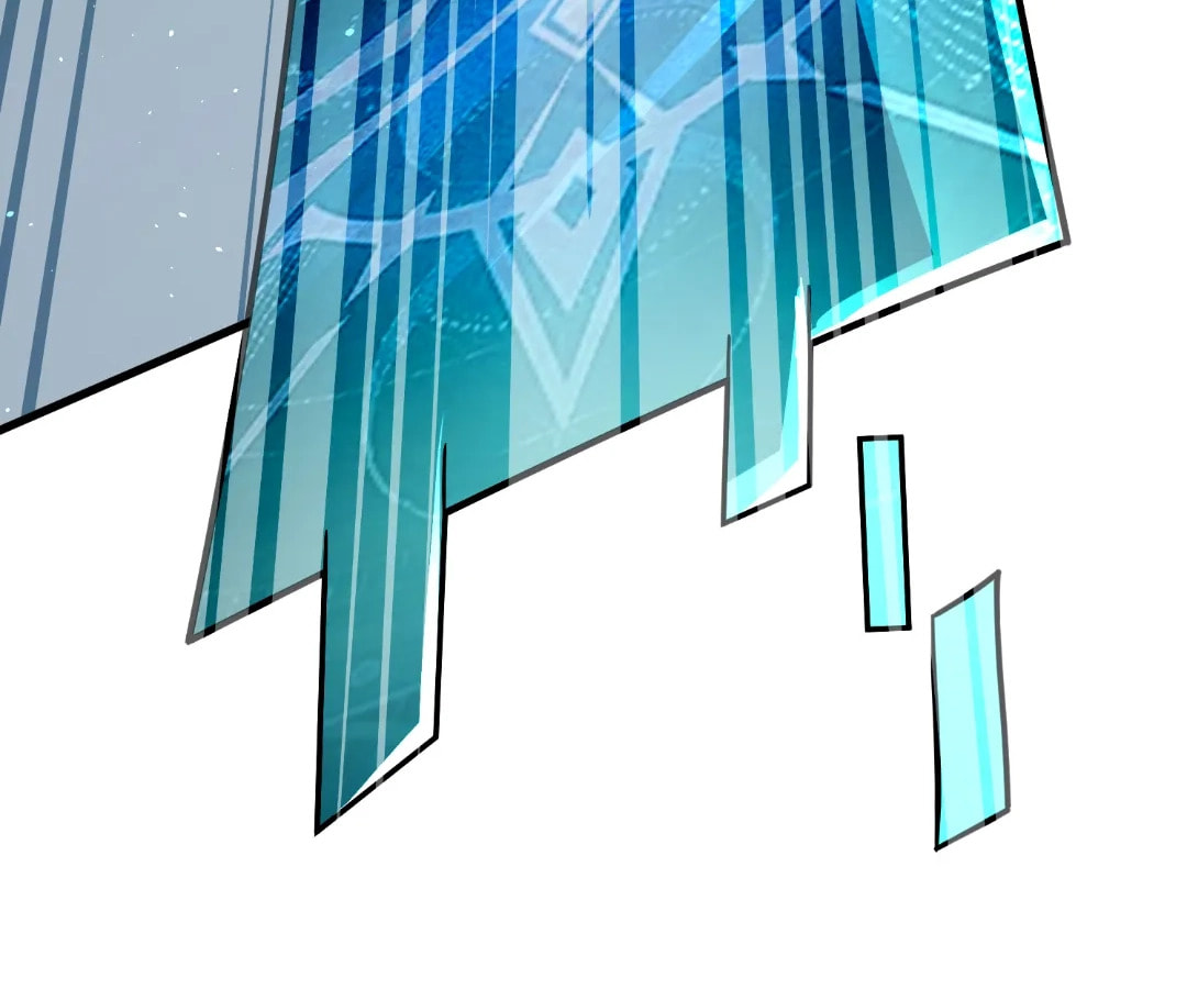 The Ultimate Summoner Chapter 210 page 12 - 