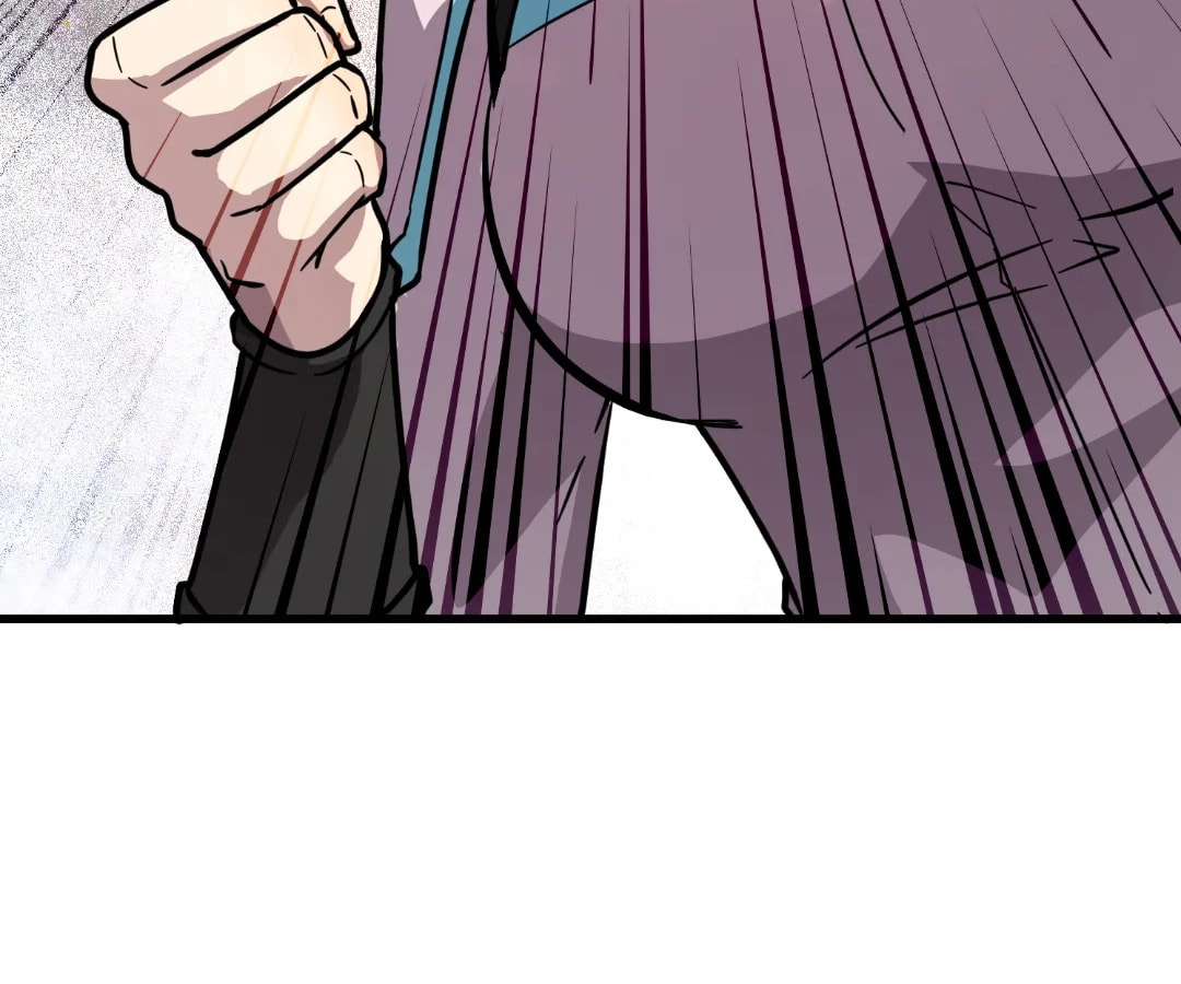 The Ultimate Summoner Chapter 210 page 111 - 