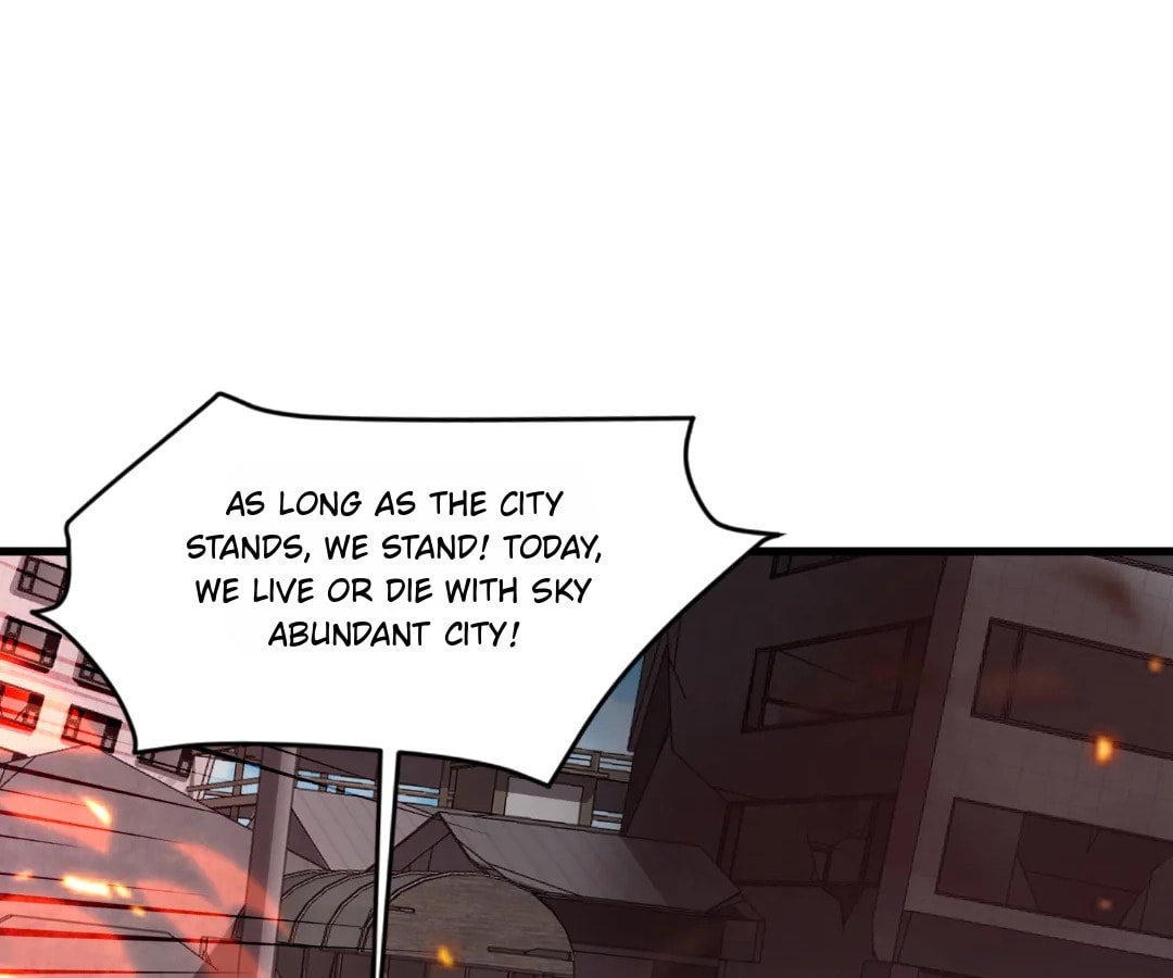 The Ultimate Summoner Chapter 210 page 112 - 