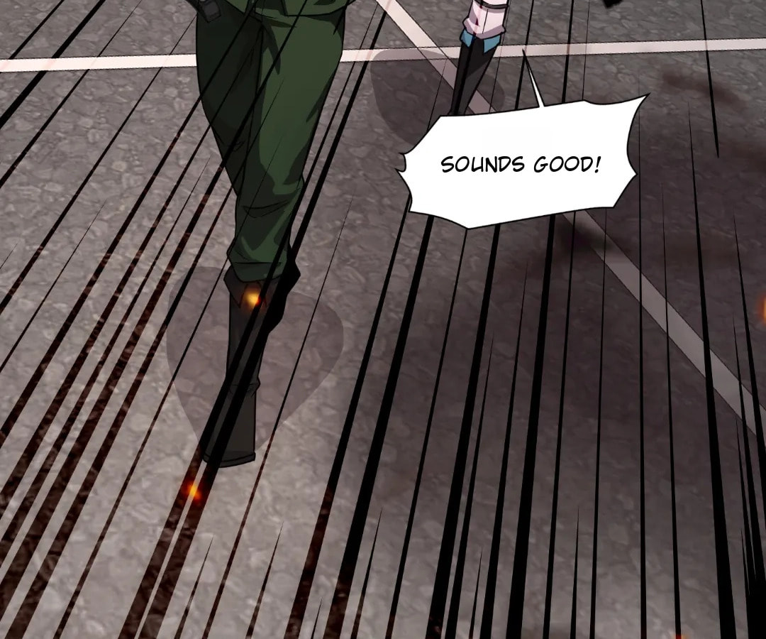 The Ultimate Summoner Chapter 210 page 114 - 