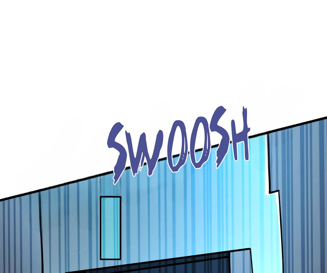 The Ultimate Summoner Chapter 210 page 13 - 