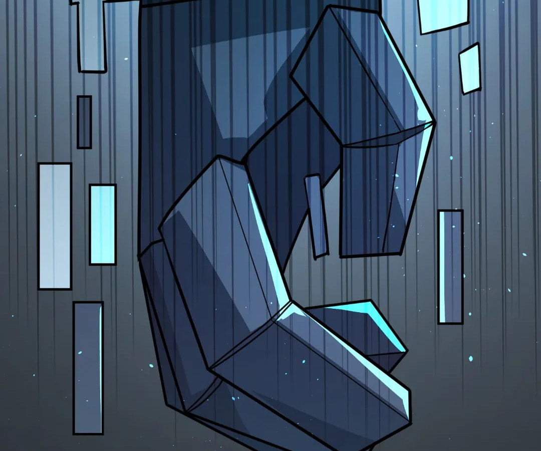 The Ultimate Summoner Chapter 210 page 14 - 