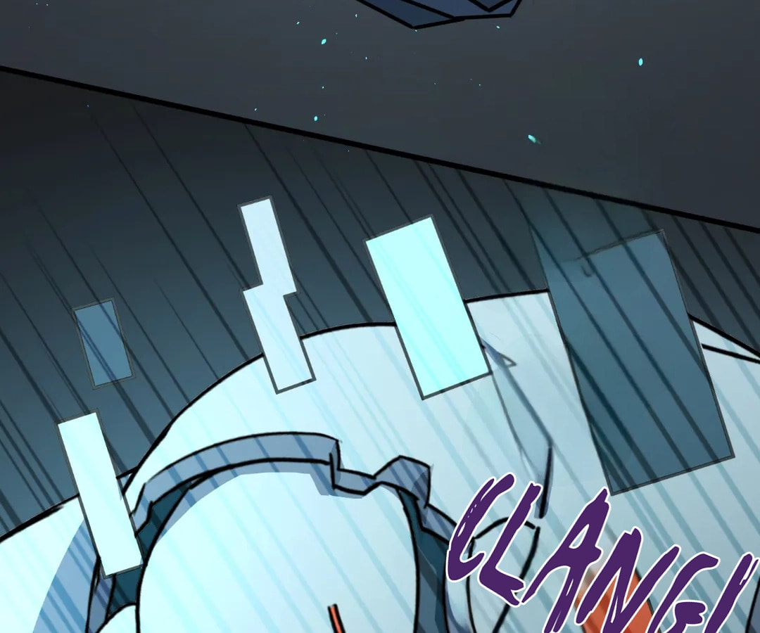 The Ultimate Summoner Chapter 210 page 15 - 