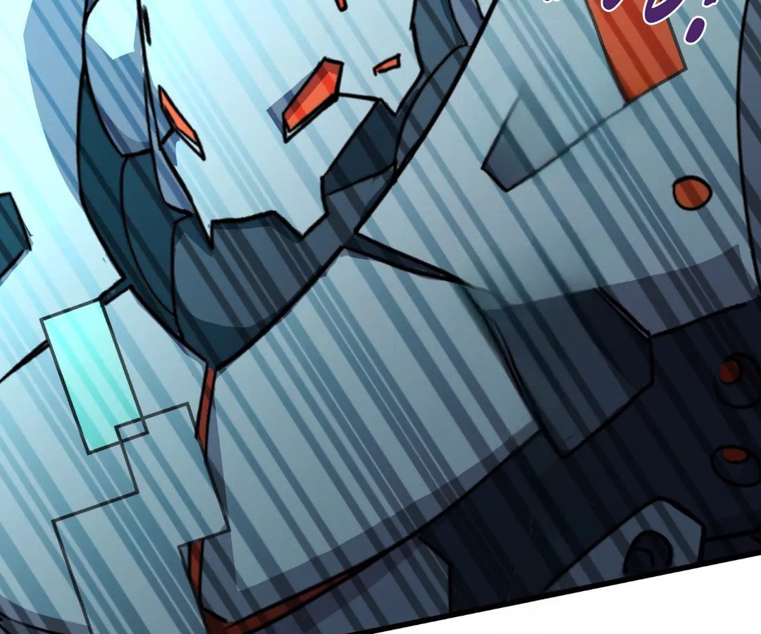 The Ultimate Summoner Chapter 210 page 16 - 