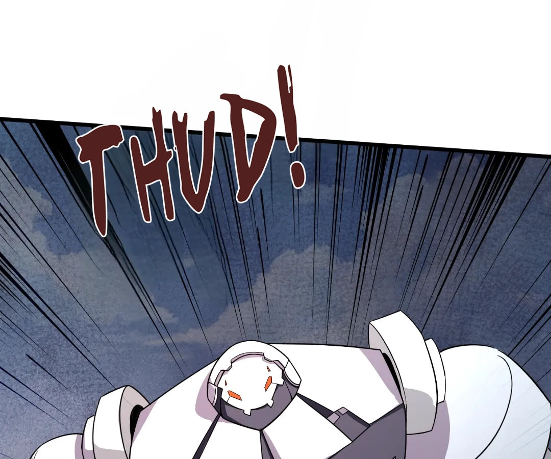 The Ultimate Summoner Chapter 210 page 18 - 
