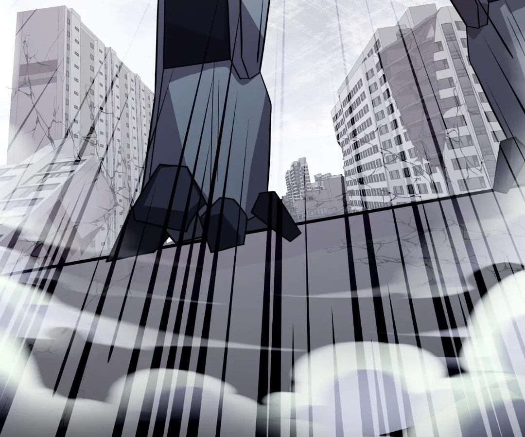 The Ultimate Summoner Chapter 210 page 20 - 