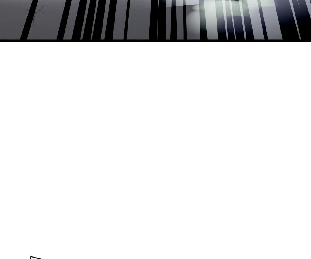 The Ultimate Summoner Chapter 210 page 21 - 