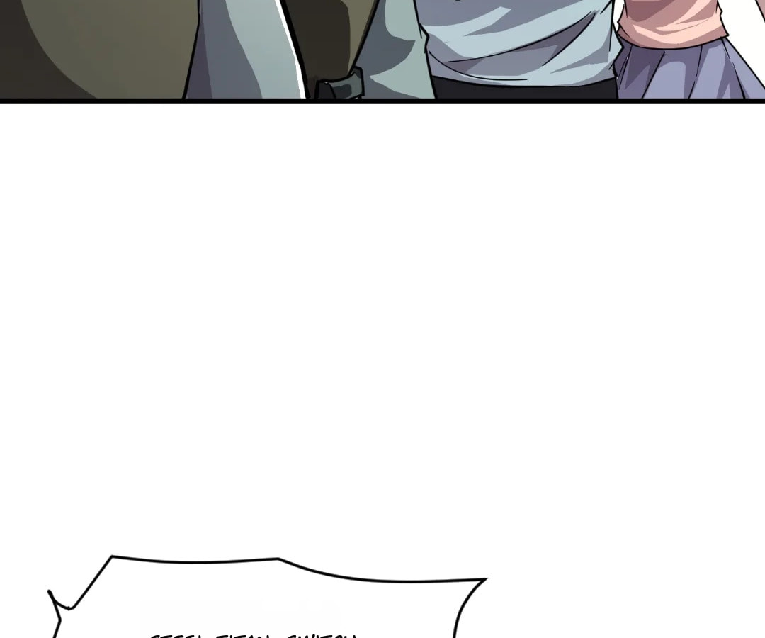The Ultimate Summoner Chapter 210 page 26 - 