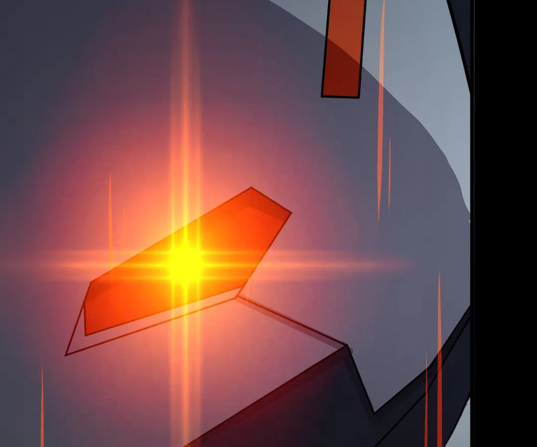 The Ultimate Summoner Chapter 210 page 29 - 