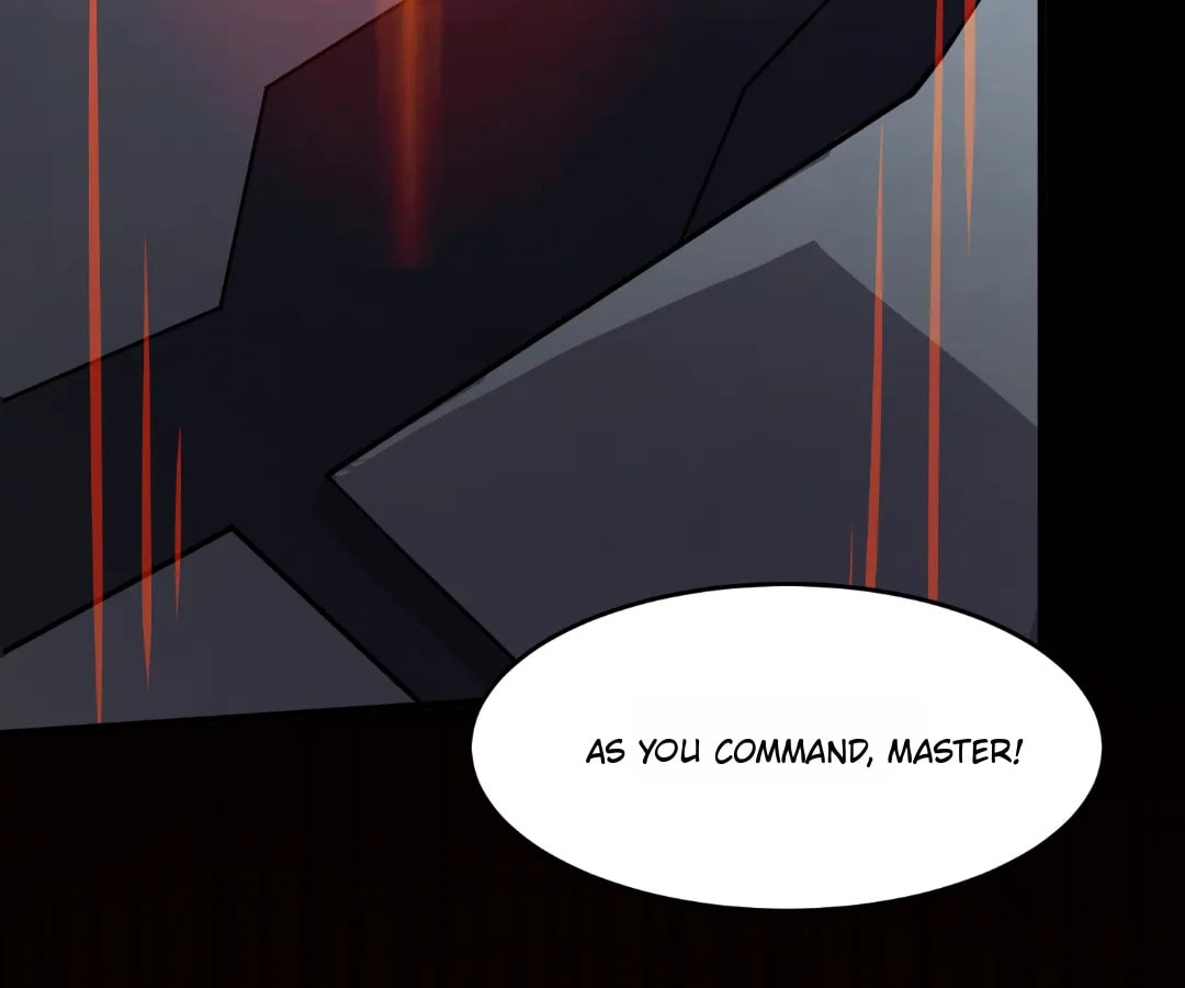 The Ultimate Summoner Chapter 210 page 30 - 