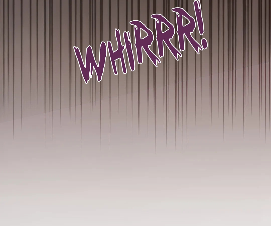 The Ultimate Summoner Chapter 210 page 32 - 