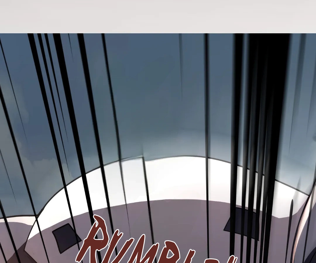 The Ultimate Summoner Chapter 210 page 33 - 