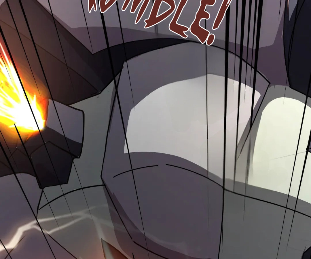 The Ultimate Summoner Chapter 210 page 34 - 