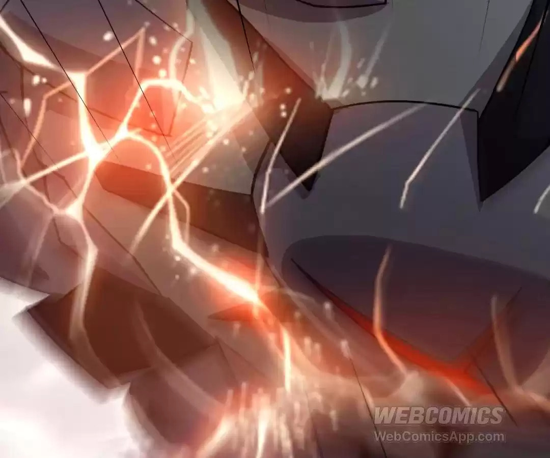 The Ultimate Summoner Chapter 210 page 35 - 