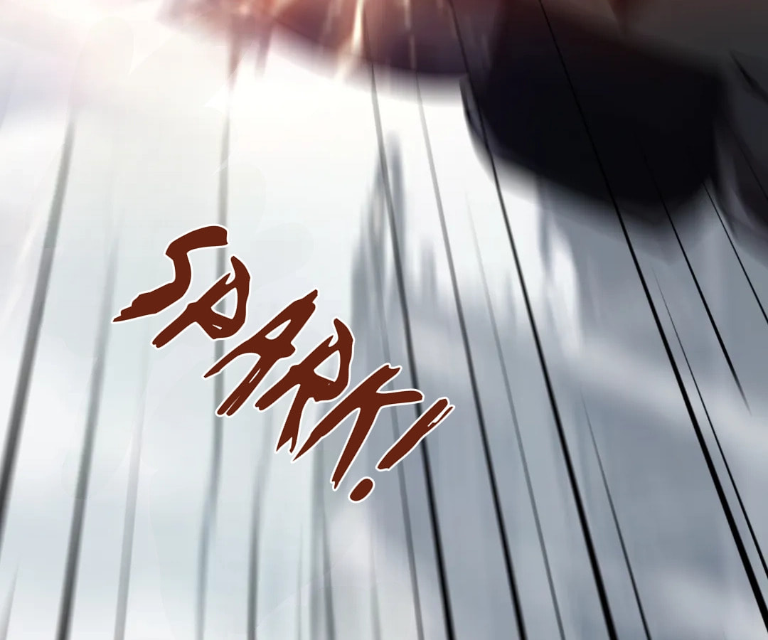 The Ultimate Summoner Chapter 210 page 36 - 