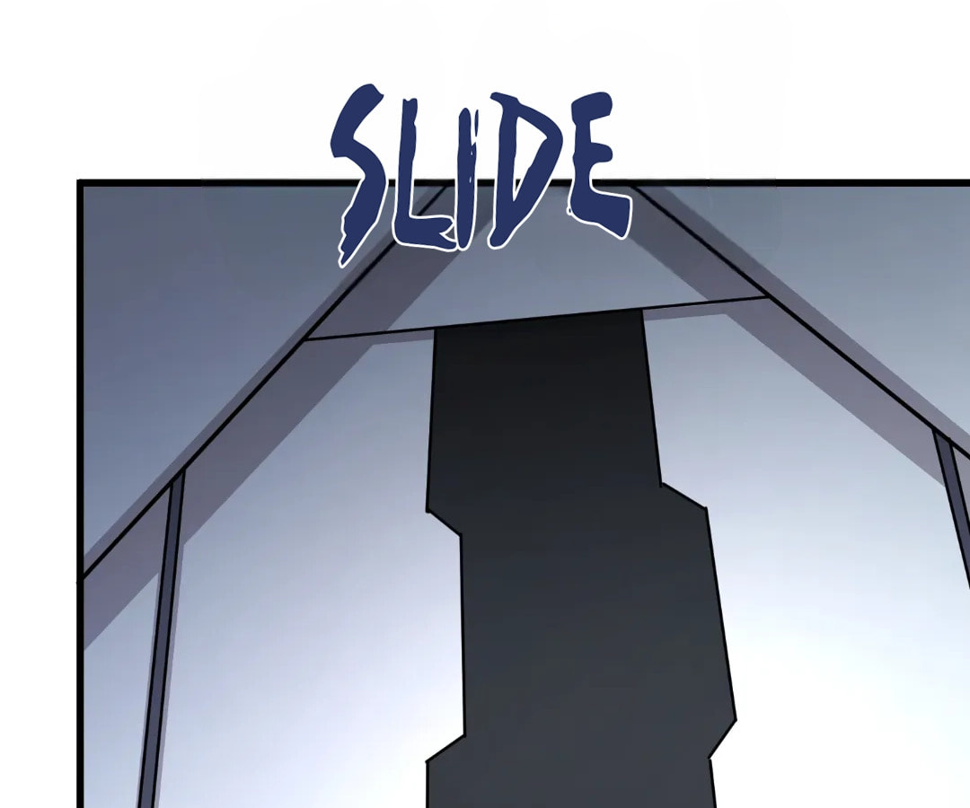 The Ultimate Summoner Chapter 210 page 38 - 