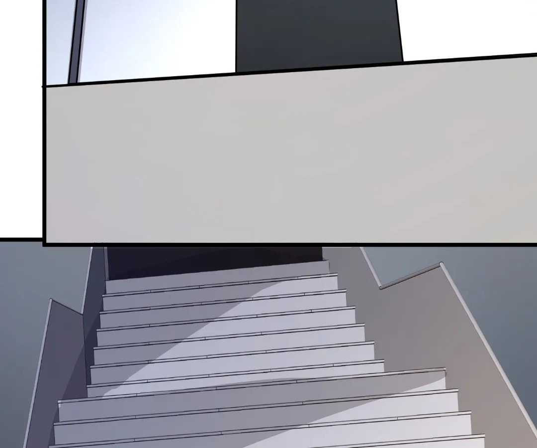 The Ultimate Summoner Chapter 210 page 39 - 