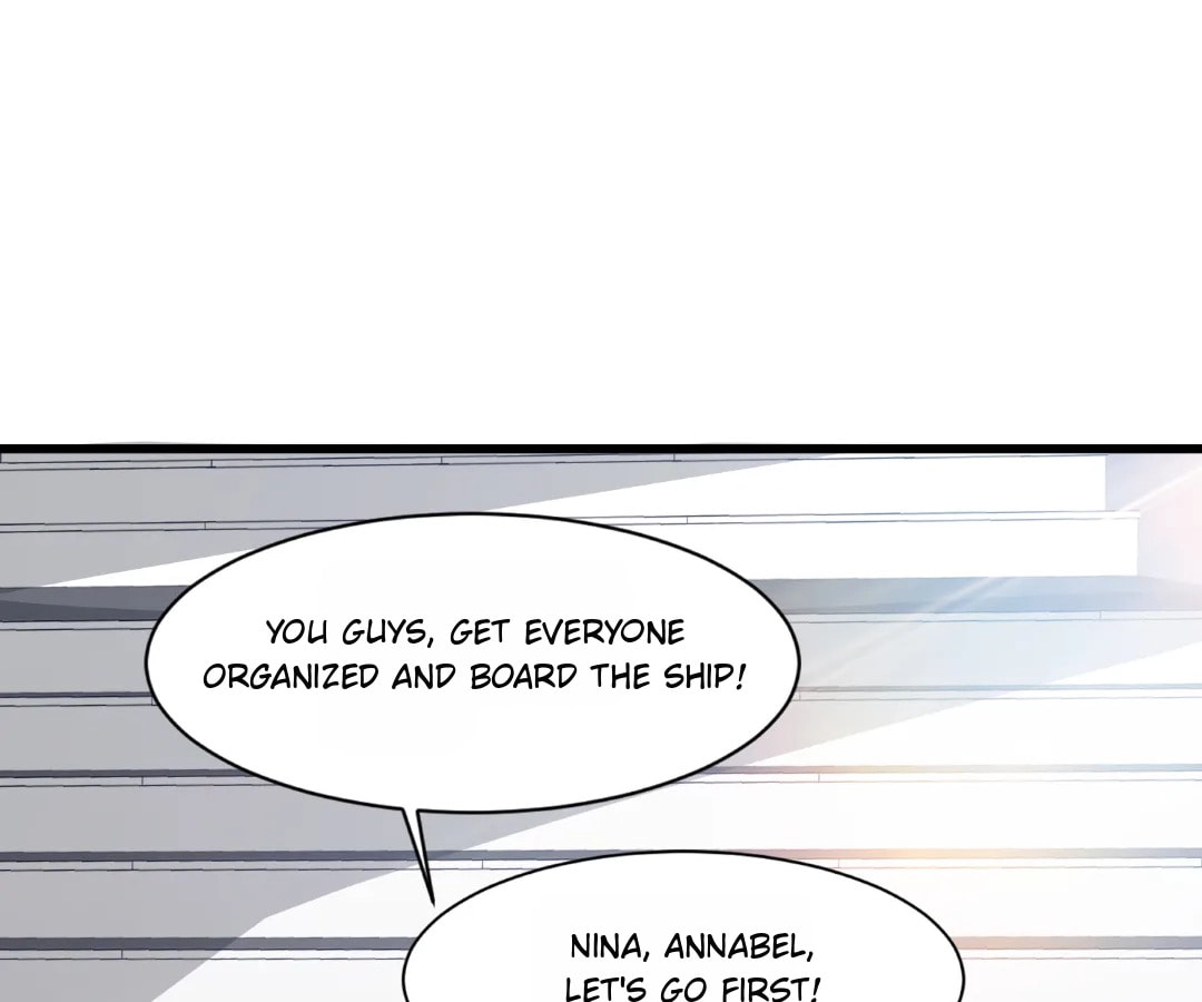 The Ultimate Summoner Chapter 210 page 42 - 