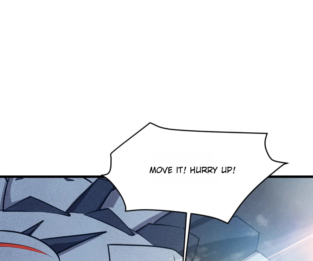 The Ultimate Summoner Chapter 210 page 46 - 