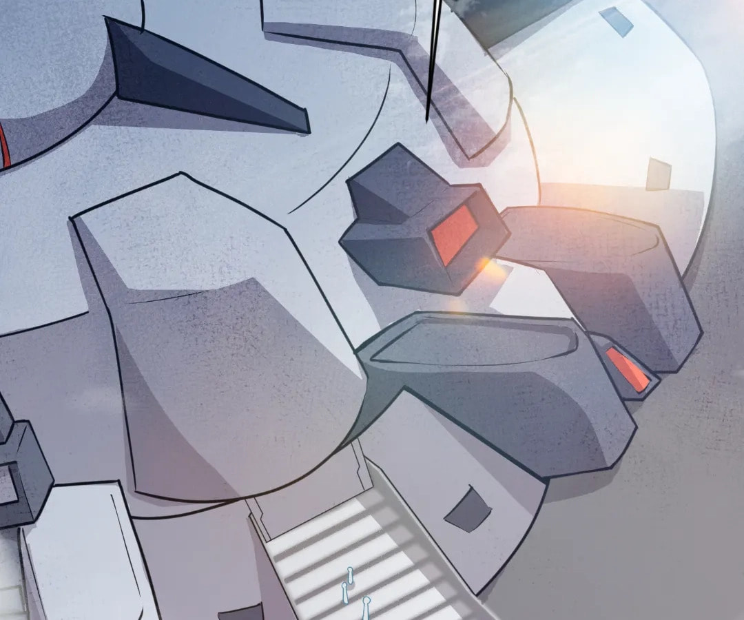 The Ultimate Summoner Chapter 210 page 47 - 
