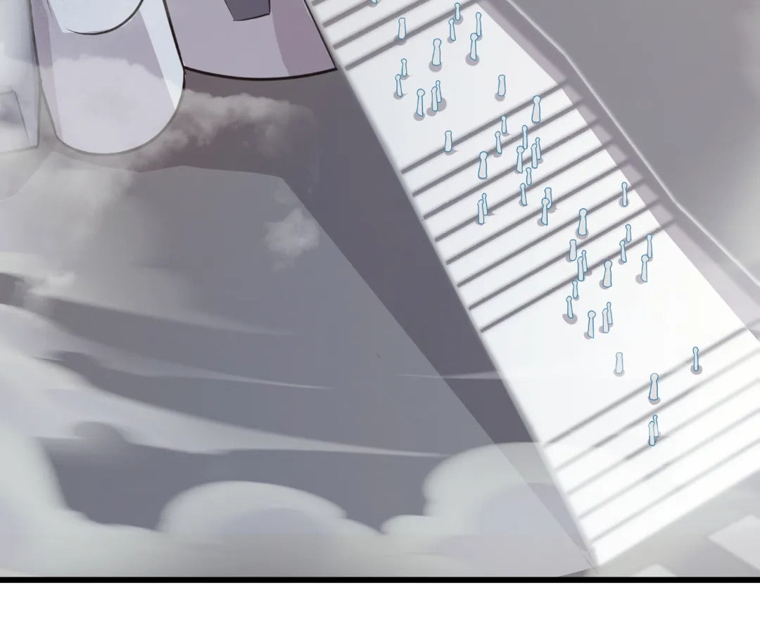 The Ultimate Summoner Chapter 210 page 48 - 