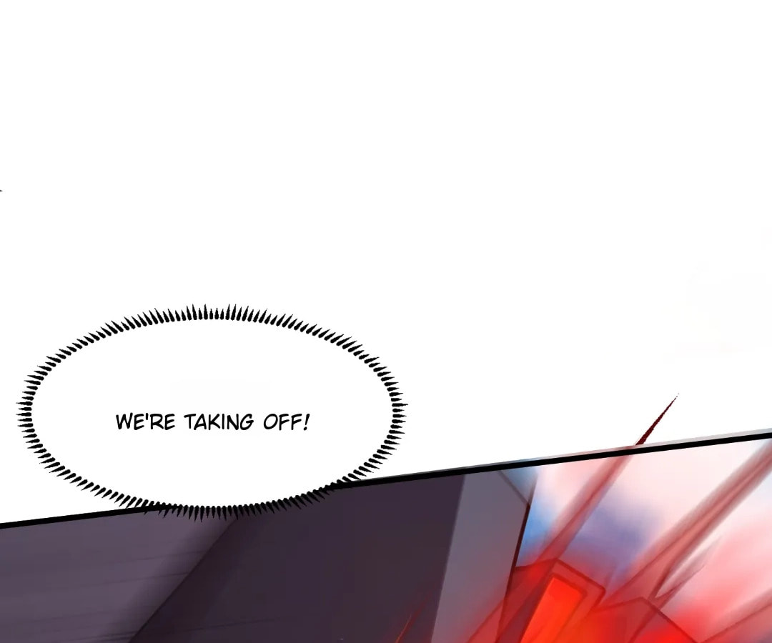 The Ultimate Summoner Chapter 210 page 49 - 