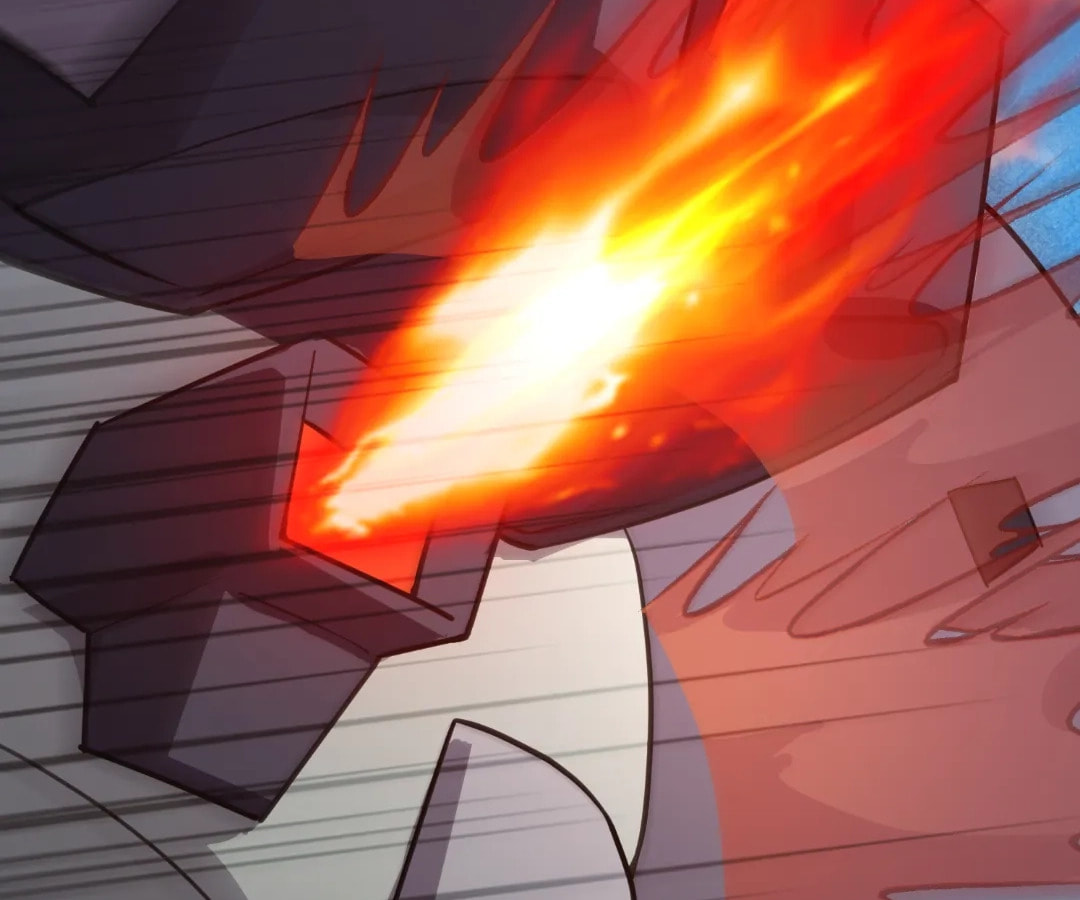 The Ultimate Summoner Chapter 210 page 50 - 