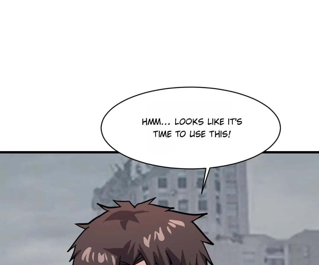 The Ultimate Summoner Chapter 210 page 6 - 