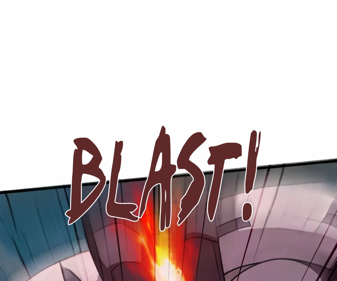 The Ultimate Summoner Chapter 210 page 52 - 