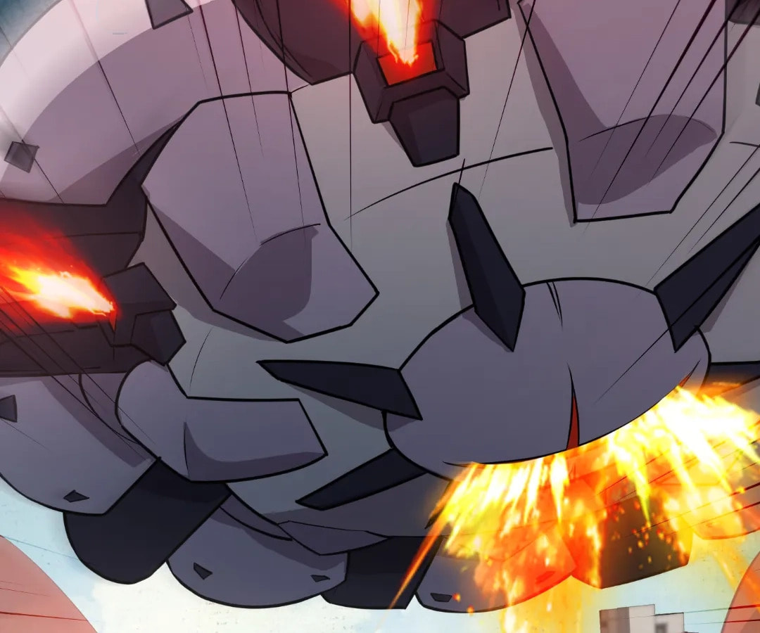 The Ultimate Summoner Chapter 210 page 53 - 