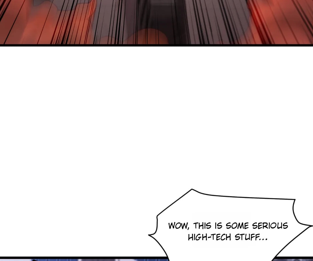 The Ultimate Summoner Chapter 210 page 55 - 