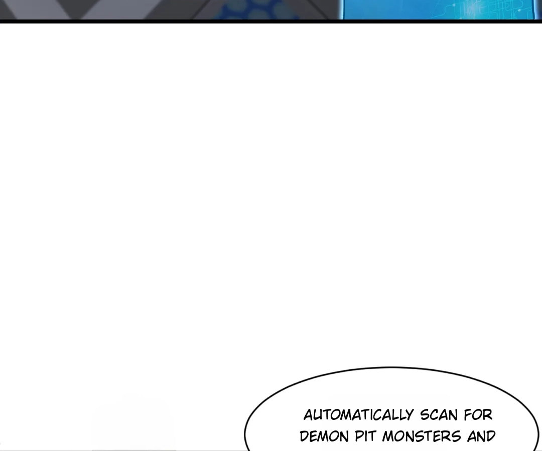 The Ultimate Summoner Chapter 210 page 58 - 