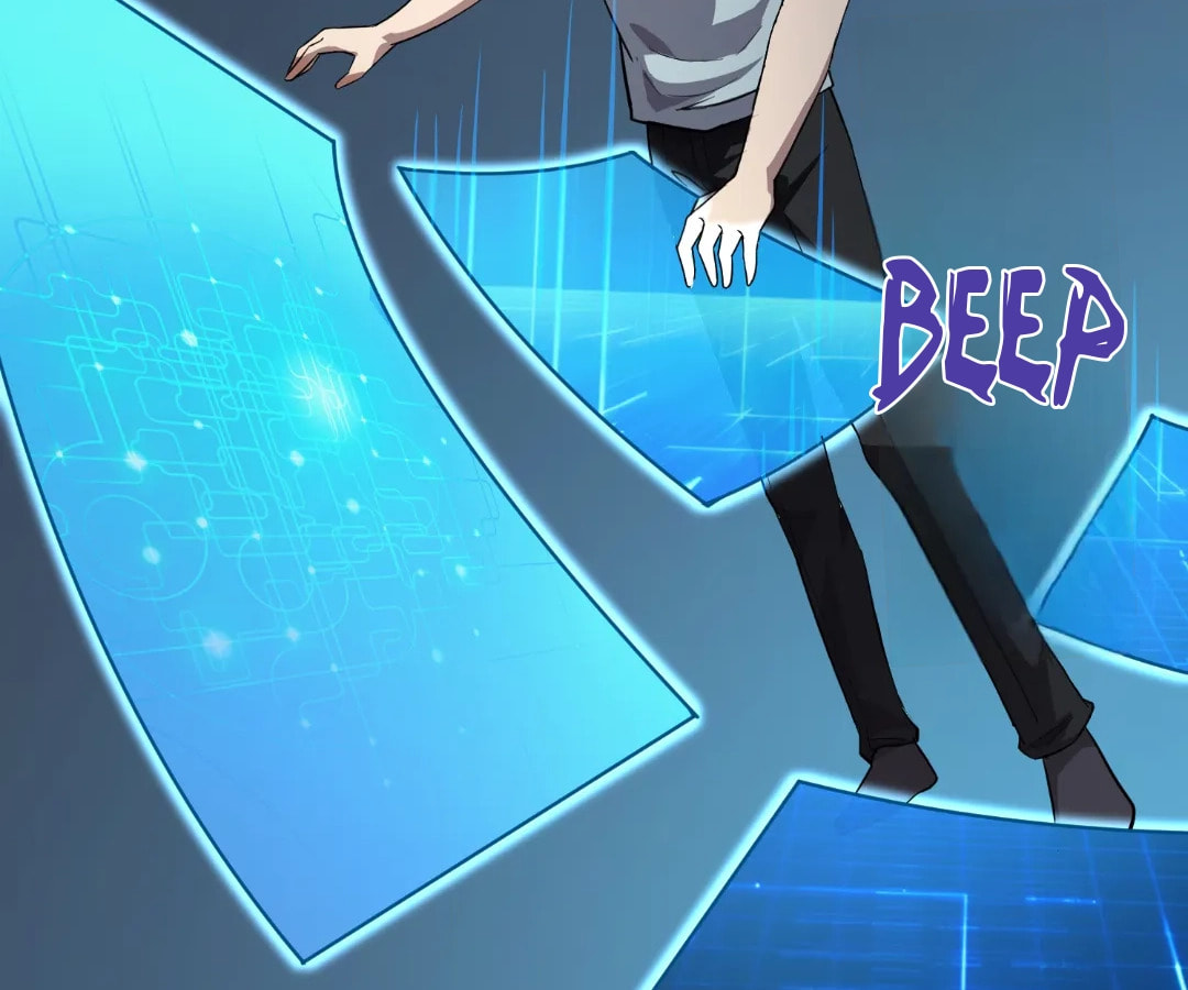 The Ultimate Summoner Chapter 210 page 60 - 