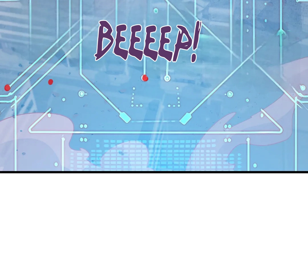 The Ultimate Summoner Chapter 210 page 63 - 