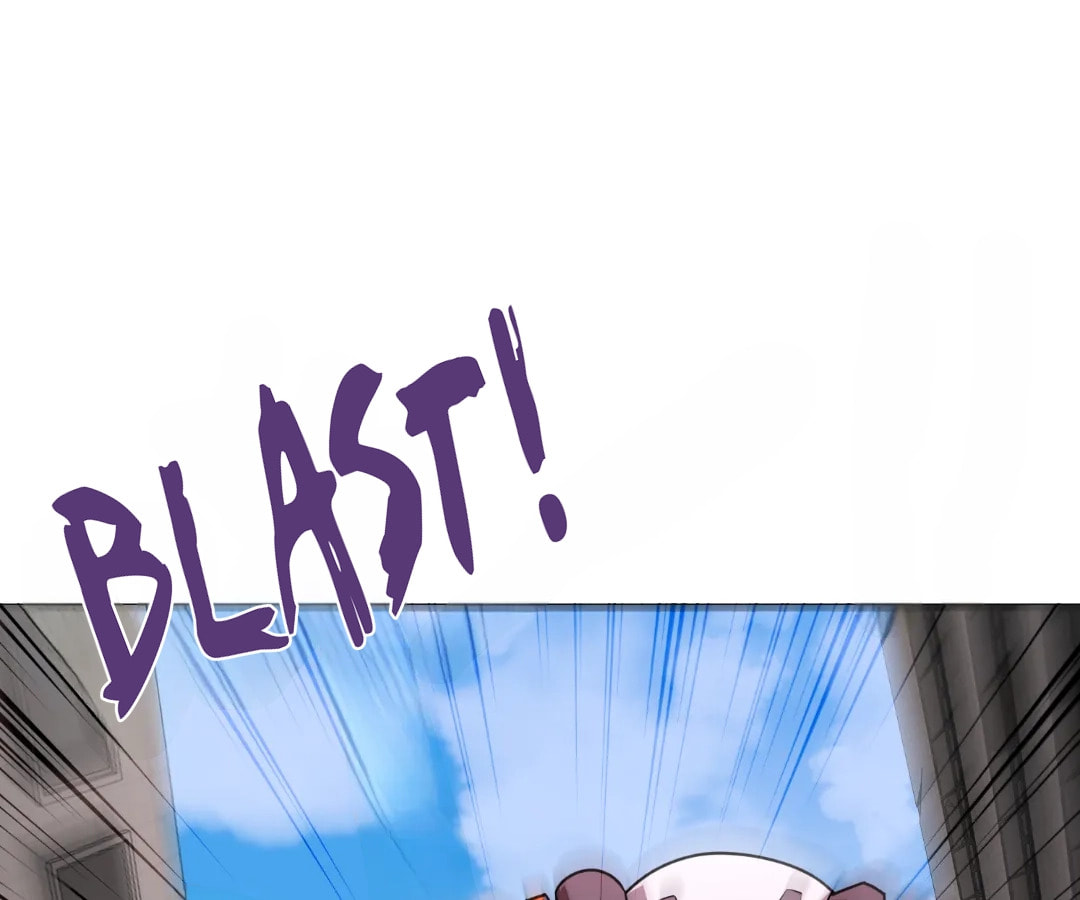 The Ultimate Summoner Chapter 210 page 64 - 